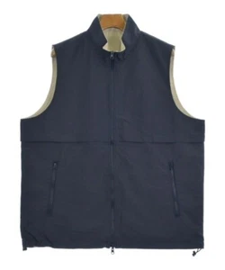 uniform experiment Blouson Jackets (Other) Navy 1(Approx. S) 2200477411677 - Picture 1 of 7