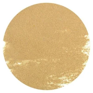 Couture Creations Embossing Powder - Pastels - Pastel Tan - Super Fine Brown - Picture 1 of 1