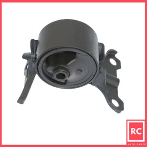 Transmission Mount for Dodge Caliber/ Jeep Compass Patriot/ Mitsubishi Lancer - Picture 1 of 2