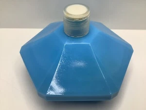 New Vintage Cacharel Paris LOU LOU WOMEN EAU DE PARFUM SPLASH 4oz 120ml Tester - Picture 1 of 4