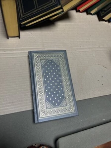 The Aeneid by Virgil, Franklin Library 1982 - Picture 1 of 2