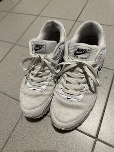 Nike Air Max Große 43 - Bild 1 von 5