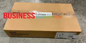 HPE 5930 8-port QSFP+ Module JH183A - Picture 1 of 1
