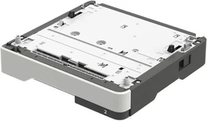Lexmark 36S2910 250-Blatt- Papierzuführung + NEU & OVP + - Bild 1 von 1