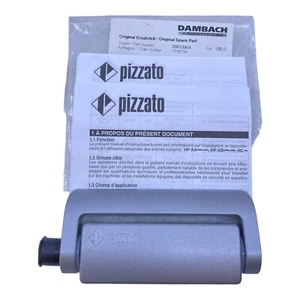 Pizzato HPAA050C-KAM Türklappenschalter - Picture 1 of 12