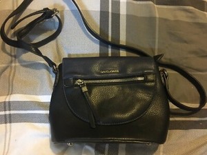 David Jones Crossbody Blue Bags Handbags For Women Ebay