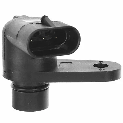 Sensor de posición del árbol de levas para Chevry Silverado GMC Sierra 2500 HD 3500 2001 8,1 L Foto 1 de 4