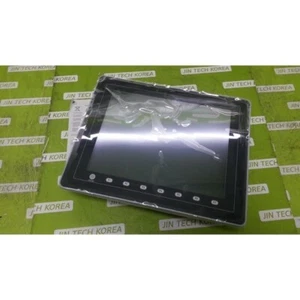 8459) [NEW] HAKKO V812SN - Picture 1 of 3