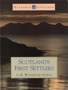 Scotland's First Settlers - Imagen 1 de 1