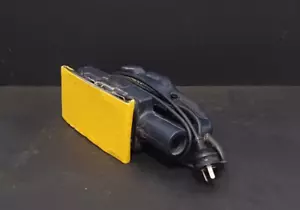 R.G.M Orbital Sander - Picture 1 of 3