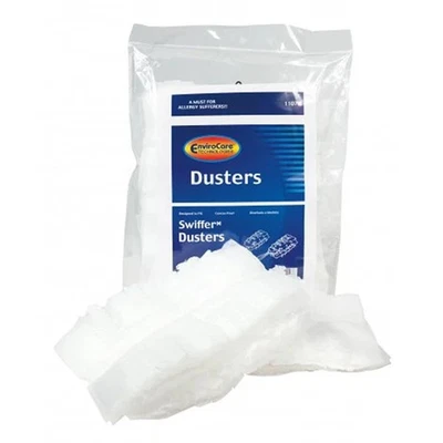 Unscented Duster Refills For Swiffer Dusters - Pack Of 16 - Image 1 of 3