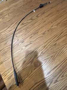 Automatic Transmission Cable-Auto - Picture 1 of 5