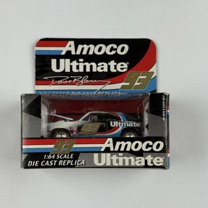 Racing Champions Amoco Ultimate 93 Die Cast 1:64 - Picture 1 of 5