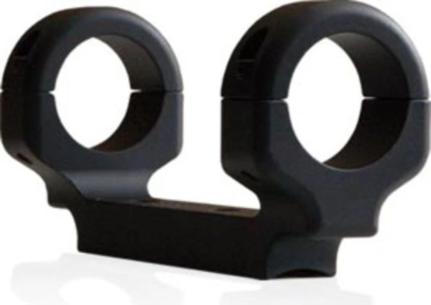 DNZ Products Game Reaper Scope Mount - Remington 742, 760, Low Ring, 30 : 47700 - Image 1 of 1