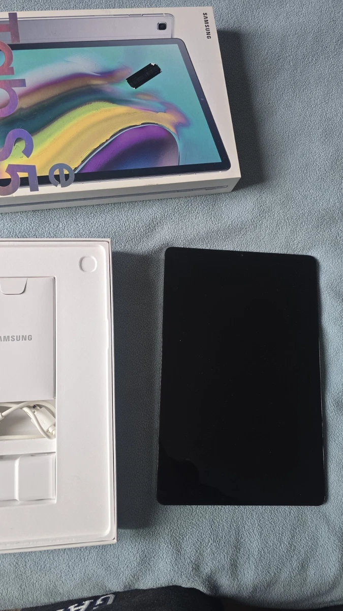 Samsung Galaxy Tab S5e 4G LTE 64GB ブラック Amazon.com : Samsung Galaxy Tab S5e, 10.5inch, 64GB, WIFI + 4G