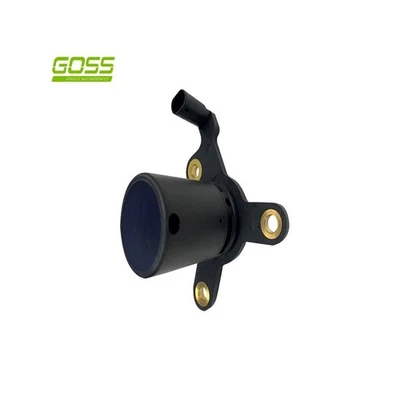 GOSS Engine Oil Level Sensor For MERCEDES-BENZ E-CLASS 1/2010-6/2011 #LS134 - image 1 of 4