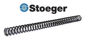Molla Stoeger aria compressa modello X10, X20, X50, RX 20, RX 40, A30, F40 - Foto 1 di 1