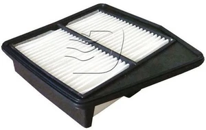 Luftfilter DENCKERMANN A141353 Umluftfilter für HONDA ACCORD CU CW 8 Tourer CU1 - Bild 1 von 5