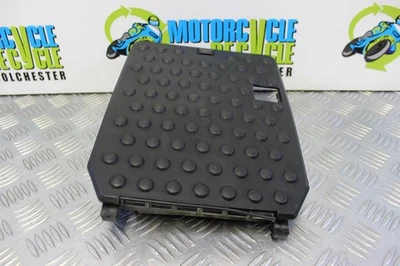 BMW R 1100 GS Tool Kit Various 1994 to 1999 R1100GS B132 - Image 1 of 4