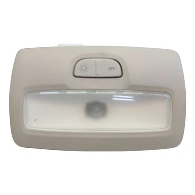 Renault Captur MK2 Courtesy Light Rear 264600276R - Image 1 of 4