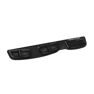 Fellowes Support de paume en gel pour clavier, coussin en gel lisse auto-ajustab - Picture 1 of 1