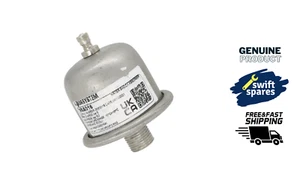 Aquasystem WSA016 Wasserhammer Stoßdämpfer Absorber Stop Rohre Knallen - Bild 1 von 2