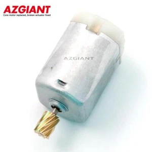 Central Latch Door Lock Actuator Motor VD294527 For 1999-2004 Chrysler 300M - Picture 1 of 13