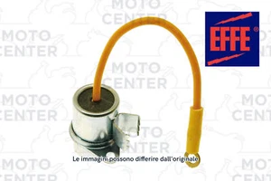 Condensateur PIAGGIO SI 50 (' 79- '88) SIM1T/SIV1T - Picture 1 of 1