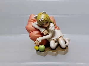 Colección de figuras Shirotsume Souwa premio Ema Kaiyodo 2002 Japón H03 1,8 pulgadas - Imagen 1 de 7
