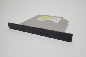 Dell XPS 8910 8920 Desktop DVD/CD Rewritable Super Multi Optical Drive DVD-RW - Picture 1 of 3