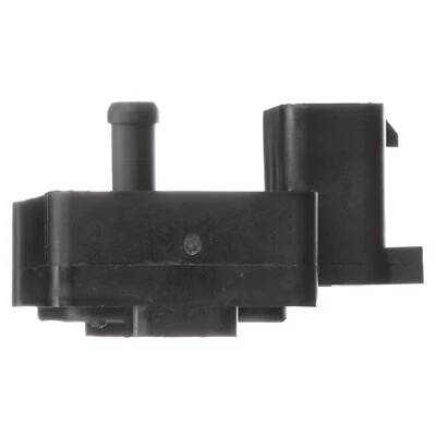 Sensor de pressão absoluta Delphi 1986 coletor Cadillac Fleetwood 1985-1992 - Imagem 1 de 4