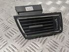 SEAT TOLDEO ECOMOTIVE S 2014 DASH AIR VENT (DRIVERS SIDE)