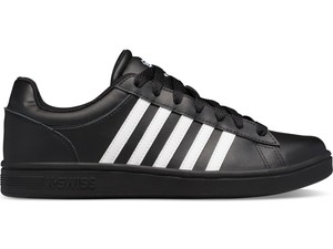 chaussure k swiss jordan