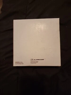 Alarm.com Xt-511-us-at-lteup - Image 1 of 2