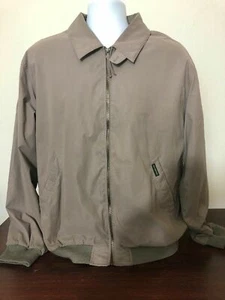 Weatherproof Large Full Zip Jacket - Picture 1 of 10