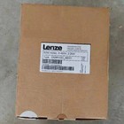 LENZE E82MV222-4B001 Inverter New One E82MV222_4B001 Free Shipping