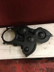 PEUGEOT CITROEN C5 1.6 HDi Timing Belt Cover 9659869280 - Picture 1 of 4