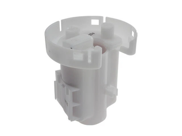 Filtro de combustible genuino para Kia Rio5 2006-2011 24VFXM Foto 1 de 1