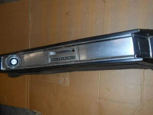 1964 Buick Wildcat Center Console Nice Condition - Picture 1 of 1