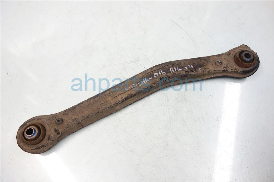 Brazo ABS inferior conductor trasero Acura Cl 1997-1999 52360-Sv4-A10 Foto 1 de 4