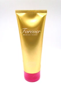 Mariah Carey Forever Luminous Body Lotion ~ 6.8 oz / 200 ml ~ - Picture 1 of 2