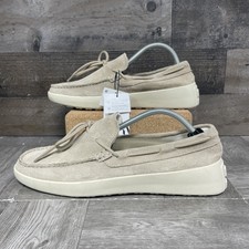 Buy Zara Loafers for Men Online | FASHIOLA.ph