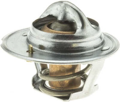 Engine Coolant Thermostat fits 2001-2006 Dodge Caravan,Grand Caravan  GATES - Image 1 of 3