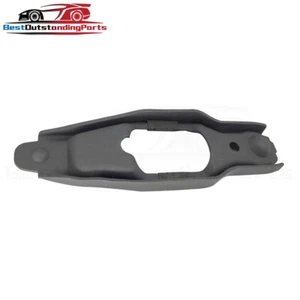 Clutch Fork Lever Release ARM For VW Beetle Golf Jetta Passat Audi TT 02J141719C - Picture 1 of 5