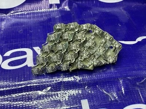 MERCEDES-BENZ E W211 REAR RIGHT TAIL LIGHT STOP LAMP LED PLATE A2118200611 - Bild 1 von 13