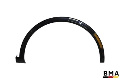 Guardabarros delantero derecho del lado del pasajero para Kia Sorento 2016-2020 OEM Foto 1 de 4