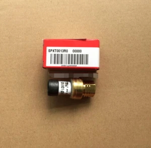 CAREL SPKT0013R0 SPKTOO13RO Nuevo #YY0 - Imagen 1 de 3