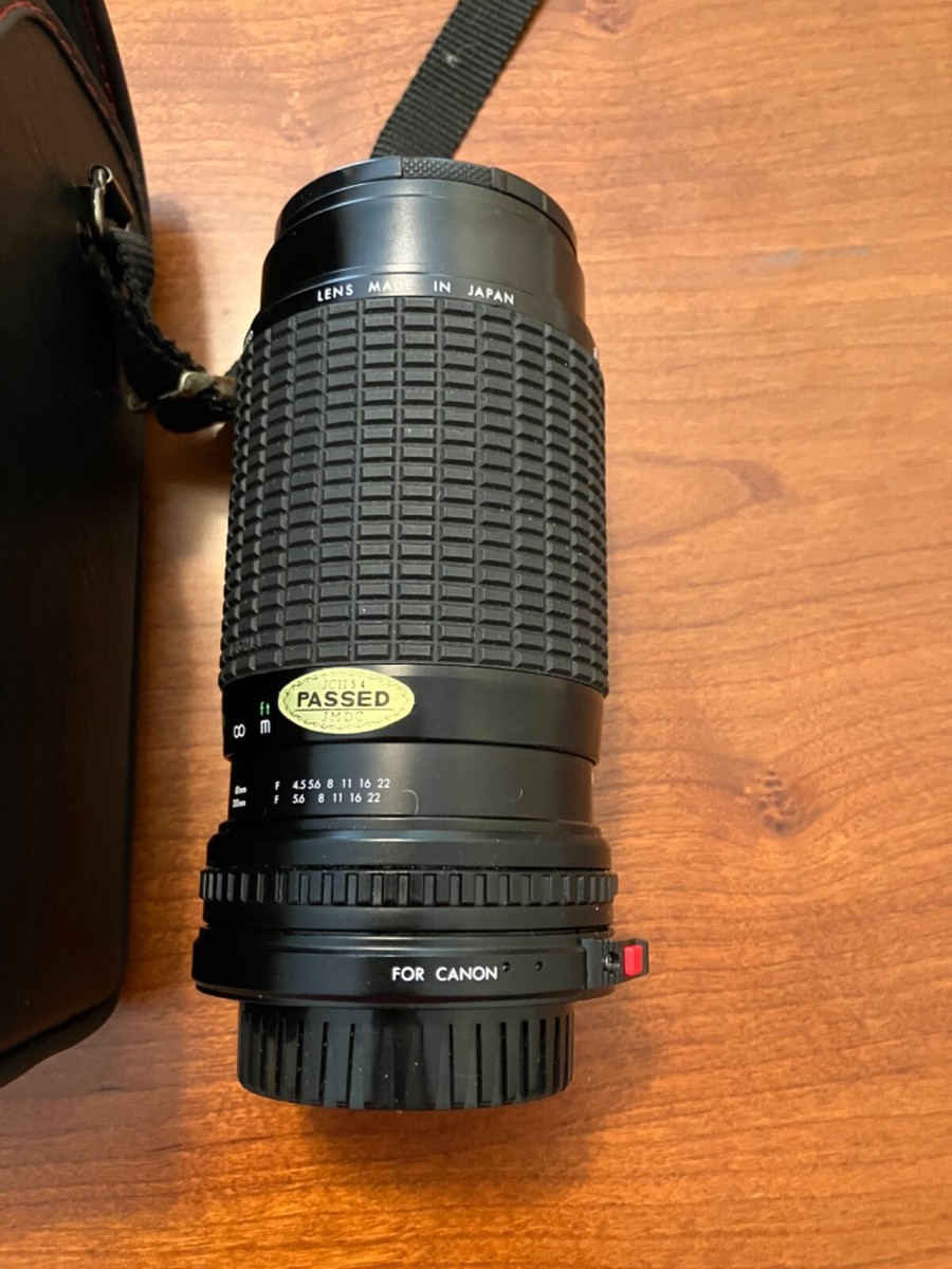 Sigma Manual Lenses for Canon Cameras for sale | eBay Sigma Manual Lenses for Canon Cameras for sale | eBay