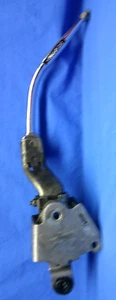 Vintage GM 1969 Camaro Original Factory 4 Speed Hurst Shifter - Picture 1 of 17