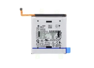 Batterie Samsung EB-BS931ABY Pour Le Samsung Galaxy S25 - Photo 1 sur 1